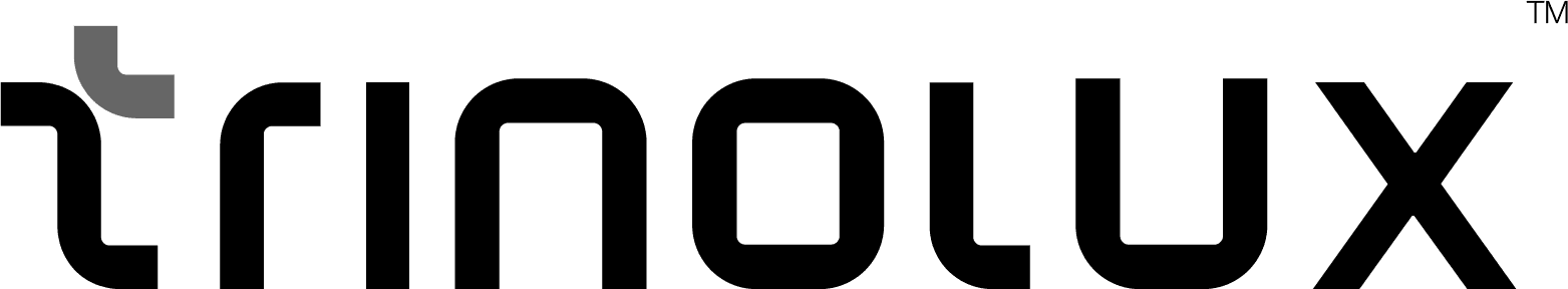 Trinolux